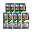 제일생선 이미지