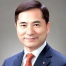 김경룡 카카오 검색결과