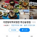 국보장 이미지