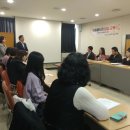 구리보건소 2층 이미지