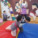 체리트리 Daum카페