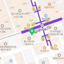 만강공인중개사사무소 이미지