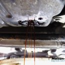 산양카센타 이미지