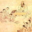 서당 이미지