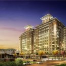 아이파크세탁소 이미지