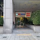 매일열린약국 이미지