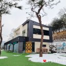 소나무카페(소나무관광농원) 이미지