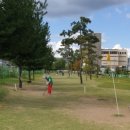 아담파크 이미지