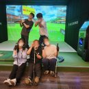 행복한동아리 이미지