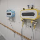 용인이안한방병원 이미지