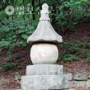 함허득통(涵虛得通)