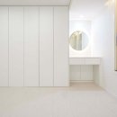 보람마을 아주아파트 이미지