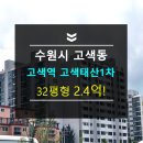 경인종합공구