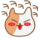 전북여성교육문화센터