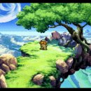 실버스토리 이미지