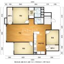 풀비체공인중개사사무소 이미지