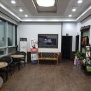 VIP스크린골프 이미지