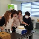 업사이클링 창업과정 이미지