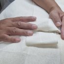 부천시민장례식장 이미지