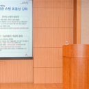 (주)한유통 헤럴드경제