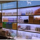 도그플레이스 이미지