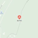 삼랑진농협 하나로마트 이미지