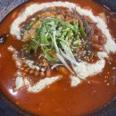 이게짬뽕이라니