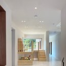 키즈풀빌라 소풍 이미지