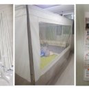 주식회사 라인인더스트리 | 사각 난방텐트로 따뜻하게 겨울 보내기 위한 구매 후기