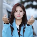 어필기획