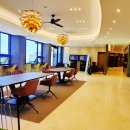 리버힐골프연습장 이미지