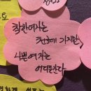 올더모어 | 2026년 2월 밀린 일기˗ˋˏ❤︎ˎˊ˗