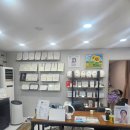 건강한 피부샵 | [희뷰티샵] 까다로운 문제를 잠재우고 건강한피부로 바뀐 창원 피부관리 솔직한 방문 후기!