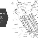 우신이앤지 네이버블로그