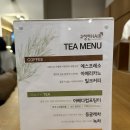 다빈헤어 | [시흥미용실] 2년째 고정현헤어 &#39;다빈쌤&#39;께만 / 남자펌 내돈내산 찐 후기