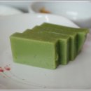 행복한식당 Daum카페