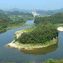 구와구