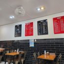 김밥나라 (버들점) 이미지