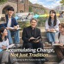 가톨릭대학교 글로벌융합대학원 | 가톨릭대학교: 홍보 및 소개 자료, 신입생 입학 후기 [대학교 추천]