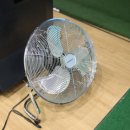 골프사랑 실내연습장 이미지