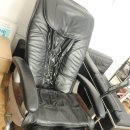 타이어프로 동대구역점 | 대구 카센터 타이어프로 동대구역점에서 대구 엔진오일교환 하고 왔어요!