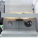 (주)에이치알티 이미지