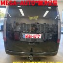 유로수퍼코리아 이미지