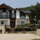 집현초등학교 이미지