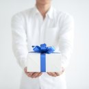 인천하이병원 이미지