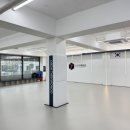 청량초등학교 이미지