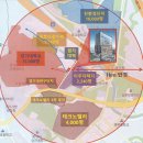 파인2 이미지