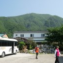 나리 모텔 이미지