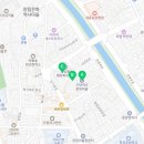 미광공예 이미지