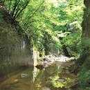 경인고속도로 입구 교차로 이미지